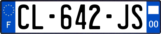 CL-642-JS