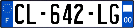 CL-642-LG