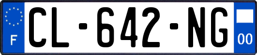 CL-642-NG