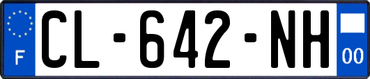 CL-642-NH