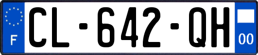CL-642-QH