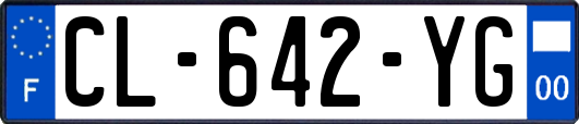 CL-642-YG