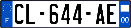 CL-644-AE