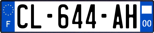 CL-644-AH
