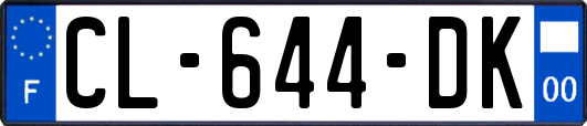 CL-644-DK