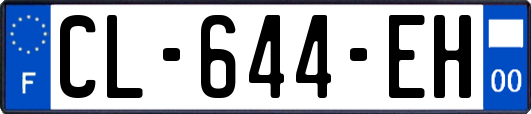 CL-644-EH