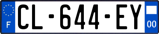 CL-644-EY