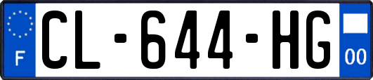 CL-644-HG