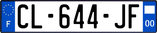 CL-644-JF