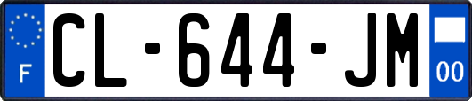 CL-644-JM