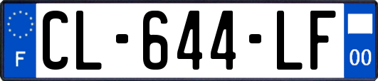 CL-644-LF
