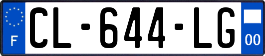 CL-644-LG