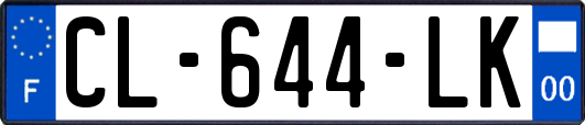 CL-644-LK