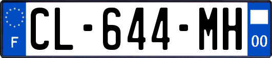 CL-644-MH