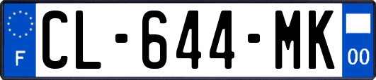 CL-644-MK