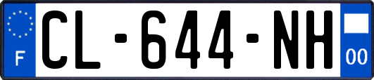 CL-644-NH