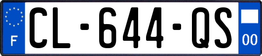 CL-644-QS