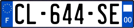 CL-644-SE