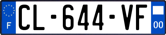 CL-644-VF