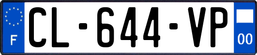 CL-644-VP