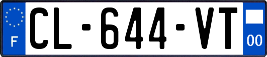CL-644-VT