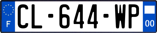 CL-644-WP