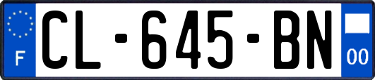 CL-645-BN