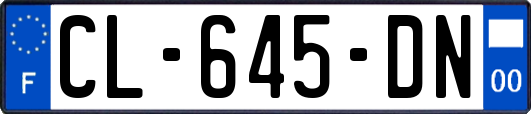 CL-645-DN
