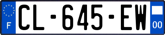 CL-645-EW