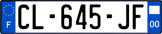 CL-645-JF