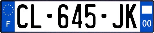 CL-645-JK