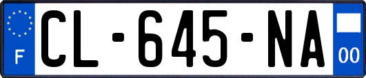 CL-645-NA