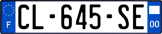 CL-645-SE
