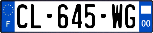 CL-645-WG