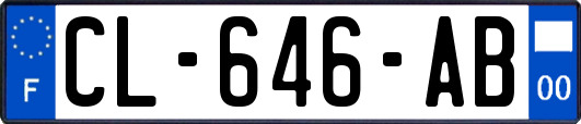 CL-646-AB