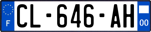 CL-646-AH