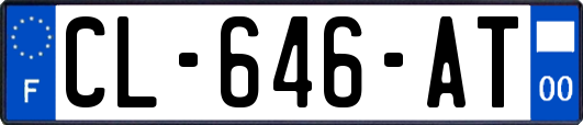 CL-646-AT