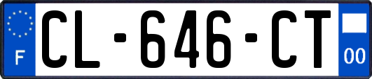 CL-646-CT