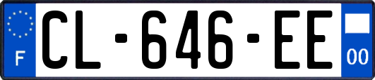 CL-646-EE