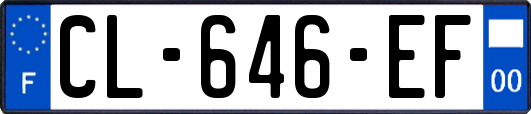CL-646-EF