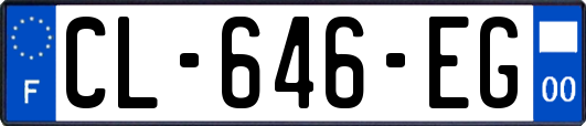 CL-646-EG