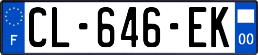 CL-646-EK
