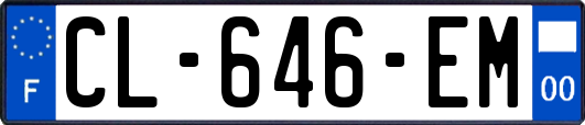 CL-646-EM