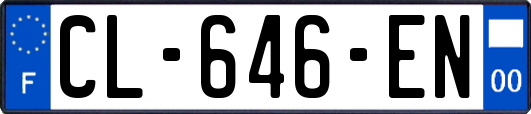 CL-646-EN