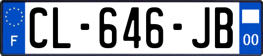 CL-646-JB