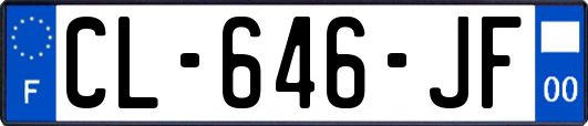 CL-646-JF