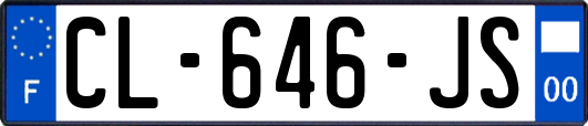 CL-646-JS