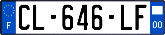 CL-646-LF