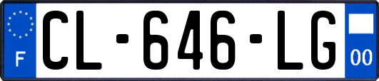 CL-646-LG