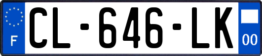 CL-646-LK